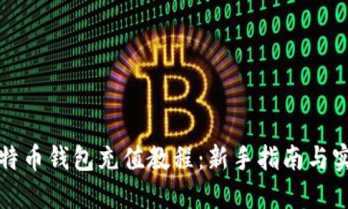 详解比特币钱包充值教程：新手指南与实用技巧