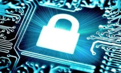 如何选择适合的比特币钱包？同步时间及数据大