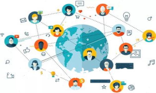 如何在TP钱包中查看权限设置及其重要性