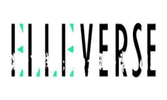 如何激活TP钱包：详细步骤与常见问题解答