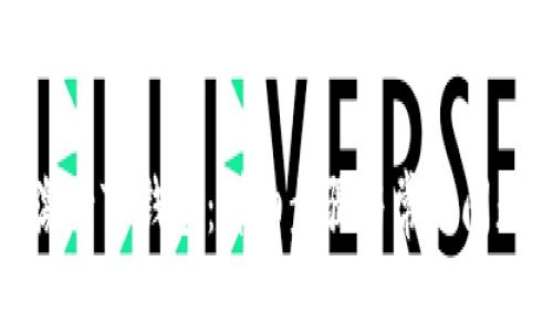 如何激活TP钱包：详细步骤与常见问题解答