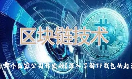 TP钱包是哪个国家公司开发的？深入了解TP钱包的起源与发展