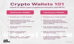 TP钱包是哪个国家公司开发的？深入了解TP钱包的