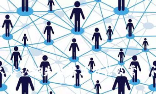 tp钱包人脸认证失败解决方法及常见问题解答