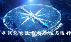 比特币钱包交流群的价值与选择指南