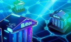    如何安全保存TP钱包助记词：实用指南和技巧