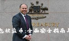 如何防止TP钱包被盗币：全面安全指南与常见问题