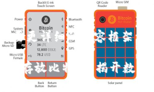 意图未完，回复需要更详细的内容框架。

为什么钱包地址能存放比特币？揭开数字货币背后的秘密