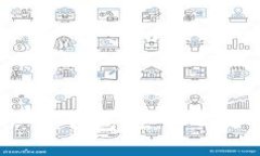 全面解析BEP20 TP钱包：去中心化钱包的最佳选择