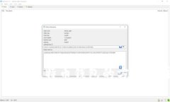用私钥找回比特币钱包的方法及注意事项