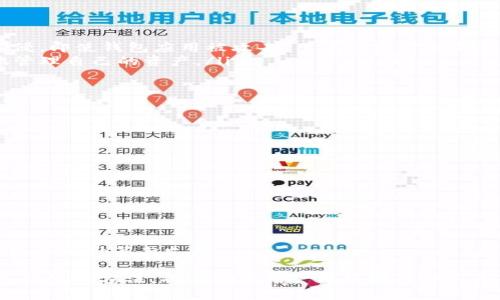 beanoti如何快速查看和管理TP钱包余额？/beanoti
TP钱包, 钱包余额, 查看余额, 钱包管理/guanjianci

在数字货币日益普及的今天，越来越多的人开始接触各种数字资产。其中，TP钱包作为一种多币种数字资产管理工具，得到了众多用户的青睐。对于不少新手用户来说，如何快速查看和管理TP钱包余额是一个常见的问题。本文将对如何查看TP钱包余额进行详细介绍，并回答相关的常见问题。

TP钱包是什么？
TP钱包，全称为“TokenPocket Wallet”，是一个支持多链、多资产的数字钱包。它不仅支持主流的以太坊、比特币等数字货币，还能够管理许多去中心化的应用（DApp）。TP钱包用户可以通过简单的操作，轻松管理自己持有的各种数字资产。

如何查看TP钱包余额？
查看TP钱包的余额其实是一个相对简单的过程。用户需要确保自己已安装TP钱包的移动应用或桌面客户端。下面是查看钱包余额的具体步骤：
ol
    listrong打开TP钱包：/strong首先，打开您手机上的TP钱包应用，输入密码，或使用生物识别（如指纹、面部识别等）登录。/li
    listrong进入主界面：/strong登录后，您将看到钱包的主界面。在这里，您可以看到所有资产的概览。/li
    listrong查看余额：/strong在主界面上，您的各个币种余额将一目了然。您可以点击各个资产，查看详细信息，包括交易记录和资产历史等。/li
/ol
此外，TP钱包还提供了快捷查看余额的功能，用户只需在主界面找到对应资产的图标，即可直接查看当前余额。

TP钱包余额的查询方式有哪些？
除了通过TP钱包应用来查看余额，用户还有其他几种方式可以查询自己在TP钱包中的资产余额：
ul
    listrong区块链浏览器：/strong每种数字货币都对应一个特定的区块链浏览器。用户可以通过输入自己的钱包地址在浏览器上查询到钱包中所有资产的余额及其交易记录。例如，使用以太坊区块链浏览器Etherscan可以轻松查询以太坊相关资产的余额。/li
    listrong第三方资产管理工具：/strong有些第三方网站或应用能够连接到用户的TP钱包地址，并提供更为详细的资产管理及分析功能。这些工具通常会提供包括资产涨跌幅、投资组合分析等信息。/li
    listrongAPI接口：/strong对于专业开发者而言，可以通过TP钱包提供的API来获取钱包中的余额信息。这种方式需要一定的技术能力。/li
/ul

TP钱包余额查看常见问题
在使用TP钱包时，用户在查看余额时常常会遇到一些困惑，以下是几个常见的问题及其详细解答：

1. 为什么TP钱包余额不更新？
TP钱包中的余额不更新的原因可能有多种。在大多数情况下，可能是因为网络延迟或区块链网络拥堵。区块链的特性决定了每笔交易需要在区块链上确认，因此，如果网络状况不佳，您的余额更新可能会延迟。此外，也可能是因为钱包应用没有及时与区块链同步，这时候您可以尝试重新启动应用或手动刷新。
还有一种可能性是，您在TP钱包内未选择正确的网络。例如，如果您的TP钱包同时支持以太坊和其他区块链，可能会造成您查看的不是当前链上的余额。请确保您在正确的网络中，查看相应资产的余额。

2. 如何解决TP钱包无法登录的问题？
如果您遭遇TP钱包无法登录的问题，可能的原因有很多。首先，确保您的密码输入正确，注意大小写及其他字符。有时候，应用程序本身的故障也可能导致无法登录。您可以尝试更新钱包应用至最新版本，或卸载后重新下载安装。
如果您忘记了密码，TP钱包提供了找回密码的功能。通过绑定的邮箱或手机号码，您可以获得找回密码的链接。不过，必须保证在注册时准确填写了邮箱或手机号，否则将无法接收到找回链接。
此外，如果您使用的是生物识别功能（如指纹或面部识别），确保相应的硬件正常工作，并且您在TP钱包中正确设置了这些功能。如果问题依然存在，可以咨询TP钱包的客服支持获取更多帮助。

3. 如何备份TP钱包？
备份TP钱包是确保您资产安全的重要步骤。在使用TP钱包时，用户应该定期进行备份，以防意外丢失钱包应用或遭遇设备损坏。TP钱包提供了助记词和私钥两种备份方式：
ol
    listrong助记词备份：/strong用户在创建TP钱包时会生成一组助记词，这组词能够帮助您恢复钱包。您需要将这组词安全地保存下来，最好不要将其存储在联网设备上，以免遭遇黑客攻击。/li
    listrong私钥备份：/strong私钥是您钱包的唯一钥匙，可以用来完全控制您的资产。切记千万不要和他人分享您的私钥。TP钱包可以在设置中找到私钥，并需要将其记录在安全的地方。/li
/ol
在需要恢复钱包时，只需通过输入助记词或私钥来完成。请务必确保备份的安全性，以免盗窃或丢失造成资产损失。

4. TP钱包支持哪些主流币种？
TP钱包支持多种主流币种，用户可以在一个钱包中管理不同的数字资产，极大地便利了数字资产的管理。目前，TP钱包支持的主流币种包括但不限于：
ul
    listrong比特币（BTC）：/strong作为最早的数字货币，比特币在用户中仍然是最受欢迎的选择。/li
    listrong以太坊（ETH）：/strong以太坊是智能合约的代表，其代币以太（ETH）也被广泛接受。/li
    listrongRipple（XRP）：/strong作为一种新的支付协议和数字货币，Ripple近年来也获得了不同程度的关注。/li
    listrongBNB（币安币）：/strong近几年币安交易所的强劲表现带动了其币种BNB的广泛应用。/li
/ul
此外，TP钱包还在不断更新和增加对新兴和小众币种的支持，用户可以随时在应用中查看能够支持的币种列表。

5. TP钱包安全性如何？
安全性是数字钱包最为关心的问题之一。TP钱包采用了多重安全措施来保护用户资产的安全：
ol
    listrong助记词和私钥存储：/strongTP钱包的助记词和私钥将不会存储在中央服务器，而是保存在用户的设备上，防止黑客入侵。即使钱包应用被攻击，用户的资产也不会轻易被盗取。/li
    listrong生物识别技术：/strongTP钱包支持生物识别技术（如指纹、面部识别），用户可以通过这些生物信息更快速也更安全地管理自己的资产。/li
    listrong数字签名机制：/strongTP钱包的交易过程都会进行数字签名，从而确保交易的合法性与完整性。/li
/ol
尽管TP钱包本身采取了一系列的安全措施，用户在日常操作中同样需要增强自己的安全意识，如定期备份、不要与他人分享个人信息等。

6. 如何进行TP钱包资产转账？
TP钱包的转账过程简单易懂，用户只需按照以下步骤即可完成数字资产的转账：
ol
    listrong选择资产：/strong用户在钱包主界面选择需要转账的资产。点击对应资产，进入资产管理界面。/li
    listrong点击转账：/strong在资产管理界面，找到“转账”按钮，点击进入转账界面。/li
    listrong输入对方地址：/strong填写接收者的钱包地址。必须确保地址正确，以免资产转错。/li
    listrong输入转账金额：/strong决定要转账的金额，并确认手续费等相关信息。/li
    listrong确认转账：/strong检查所有信息无误后，点击确认按钮进行转账。系统会提示您进行数字签名。/li
/ol
在转账时需要注意手续费问题，每种资产的手续费可能不同，某些情况下还会受网络拥堵影响。因此，建议用户在转账前了解清楚手续费的计算与支付。

综上所述，TP钱包是一个安全、便捷的数字资产管理工具，其中余额查看及管理是其最基本的功能之一。万变不离其宗，掌握好TP钱包的使用方法，将有助于用户更好地管理自己的数字货币资产。