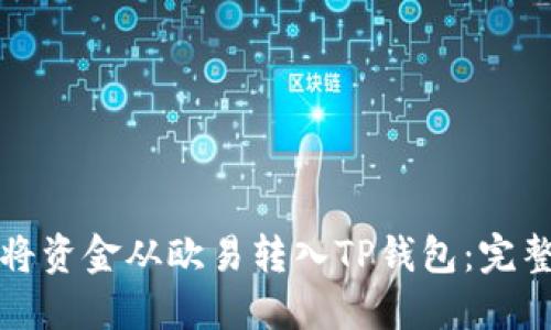 如何将资金从欧易转入TP钱包：完整指南