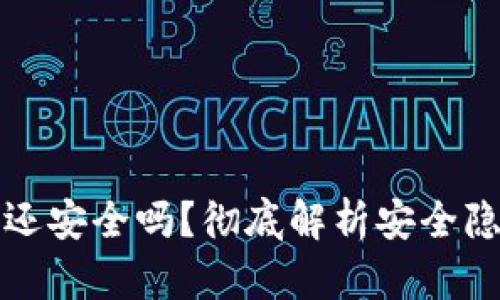 被盗的TP钱包还安全吗？彻底解析安全隐患与应对策略