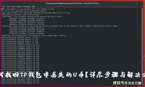 如何找回TP钱包中丢失的U币？详尽步骤与解决方案
