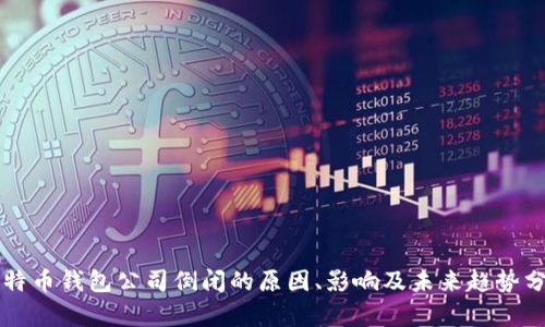 比特币钱包公司倒闭的原因、影响及未来趋势分析