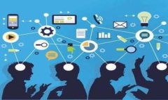 TP钱包以太坊转账一直打包中？教你如何解决和预