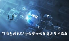 TP钱包授权DApp的安全性分析与用户指南