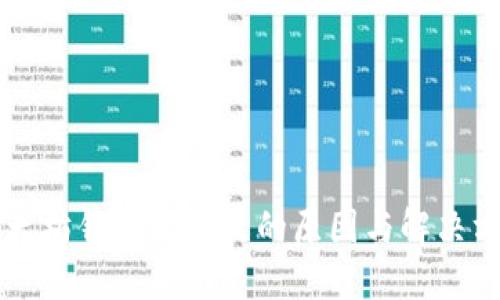 以太坊钱包无节点的原因与解决方案