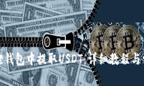 如何在小狐狸钱包中提取USDT：详细教程与常见问题解答