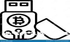 TP钱包手续费详解：如何降低成本并选择合适的交