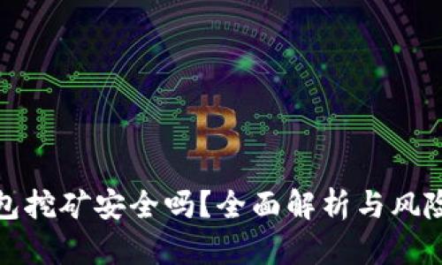 TP钱包挖矿安全吗？全面解析与风险评估