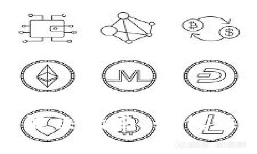 TP钱包连接错误解决指南：如何快速修复连接问题