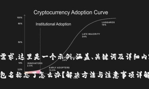明白您的需求，这里是一个示例，涵盖、关键词及详细内容的框架。

区块链钱包名称忘了怎么办？解决方法与注意事项详解