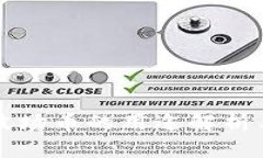 TP钱包中波场币的用途解析与投资指南