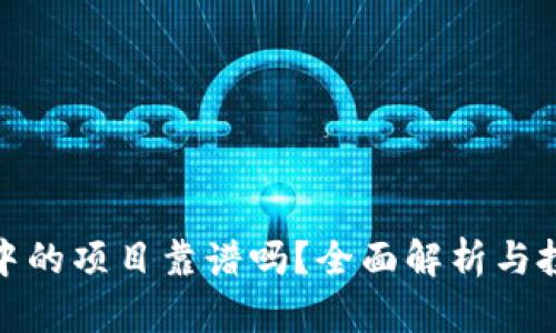 TP钱包中的项目靠谱吗？全面解析与投资建议