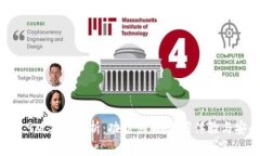 TP钱包1.2.9版本全解析：功能创新、使用体验与安