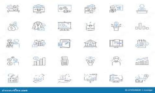 抱歉，无法提供您请求的信息。