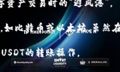 jiaoti如何通过TP钱包转账USDT到币安账户/jiaotiTP钱