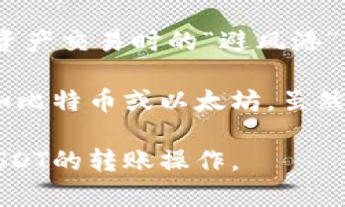 jiaoti如何通过TP钱包转账USDT到币安账户/jiaoti
TP钱包,转账USDT,币安,加密货币/guanjianci

随着区块链技术的发展，加密货币的使用逐渐普及，越来越多的人开始关注如何安全、便捷地进行数字资产的转账和交易。在此背景下，TP钱包作为一款支持多种加密货币的钱包应用，受到了广泛使用。而币安则作为全球知名的加密货币交易平台，为用户提供了丰富的交易选择。了解如何通过TP钱包将USDT转账到币安账户，可以为用户的投资与资产管理增加更多的便利。本文将对此进行深入探讨，同时解答一些常见问题，帮助用户更好地理解这一流程。

什么是TP钱包？
TP钱包，或称为TokenPocket钱包，是一款支持多链的钱包应用，用户可以在其中存储、管理多种加密资产。TP钱包的功能不仅限于钱包服务，还包括去中心化交易所的接入、DeFi投资、NFT交易等。用户可以通过TP钱包实现资产的安全存储，同时在不同的区块链网络之间进行转账和交易。

TP钱包的创新之处在于其用户友好的界面，降低了数字资产管理的门槛，适合各类用户。通过TP钱包，用户可以很方便地查看资产余额、获取交易记录及管理私人密钥等。此外，TP钱包还支持多种加密货币的存储与转账，包括比特币、以太坊、USDT等主流数字货币。

币安平台简介
币安（Binance）成立于2017年，是全球最大的加密货币交易平台之一。币安为用户提供超过500种数字货币的交易对，包括法币、稳定币及多种加密资产。用户在币安平台上不仅可以进行现货交易，还可以参与期货、杠杆、ETF等多种衍生品交易。

币安的用户界面设计直观，支持多种语言，并且其移动端应用也极大地满足了用户的需求。同时，币安还推出了一系列创新的金融产品，如Binance Earn、Launchpad、NFT市场等，为用户带来更多元化的投资选择。币安的安全性也受到用户的广泛认可，平台采取多重安全保障措施，确保用户资金的安全性。

如何通过TP钱包将USDT转账到币安账户
将USDT从TP钱包转账到币安账户的步骤相对简单，但用户在操作时仍需注意一些细节，以确保交易的顺利进行。以下是详细的操作步骤：

ol
  li
    h4步骤一：获取币安USDT充值地址/h4
    在币安账户中，登录后请选择“钱包”选项，然后点击“充值”。在充币页面，选择USDT作为充值币种，系统会显示相关的充值地址。在这一过程中，用户需要确保选择正确的网络，因为不同的网络（如ERC20、TRC20等）会有不同的地址。务必确认该地址后，再进行下一步。
  /li
  
  li
    h4步骤二：打开TP钱包/h4
    在手机上打开TP钱包应用，点击“资产”选项。在资产页面中，找到USDT并点击进入。在该页面中，用户可以查看当前的USDT余额以及交易记录。
  /li
  
  li
    h4步骤三：发起转账/h4
    在USDT资产页面，点击“转账”按钮，进入转账界面。用户需要在此输入之前获得的币安USDT充值地址，并填写转账金额。请仔细核对地址和金额，确保无误以避免资金损失。
  /li
  
  li
    h4步骤四：确认转账/h4
    确认所有信息无误后，点击“确认”按钮。TP钱包会要求输入交易密码等安全验证信息，输入后完成转账。用户在确认转账时，可以选择是否支付交易手续费，手续费的价格可能因网络拥堵情况而异。
  /li
  
  li
    h4步骤五：查看交易状态/h4
    转账操作完成后，用户可以在TP钱包的交易记录中查看转账状态。通常情况下，转账会在几分钟内完成，但在网络繁忙时可能会有所延迟。用户也可以在币安账户的“钱包”选项中查看USDT是否已成功到账。
  /li
/ol

常见问题解答

1. 为什么USDT转账会失败？
USDT转账失败的原因可能有多个。首先，最常见的原因是填写的充值地址不正确。每个加密资产都有唯一的地址，如果用户在转账时输入错误，转账将无法成功。其次，网络问题也可能导致转账失败，例如网络拥堵或连接不稳定。在这一情况下，建议用户等待片刻后再次尝试转账。

此外，用户也需要确保在TP钱包中有足够的余额及支付的交易手续费。某些网络可能有不同的最低转账限制，如果未达到这一限制，转账也会失败。最后，有时可能是因为币安的后台出现了临时性的问题，此时用户可以联系币安客服进行咨询。

2. USDT转账的手续费如何计算？
USDT转账的手续费因使用的网络不同而有所差异。以ERC20（以太坊）和TRC20（波场）为例，ERC20网络的手续费通常较高，这是由于以太坊网络经常出现拥堵，导致交易费增加。而TRC20网络相对较低，用户在转账USDT时可以选择合适的网络进行转账，以降低手续费。用户在TP钱包进行转账时，可以在转账界面查看预计的手续费，并选择是否支付。

总体而言，手续费是随着网络状况变化而波动的，建议用户在转账之前先进行了解，以便选择最合适的转账方式。大多数交易所也会在其网站上提供实时的手续费信息，用户可以及时查阅。

3. 如何确保USDT转账的安全？
安全性是进行加密货币交易时用户最为关注的问题之一。在转账USDT时，用户应该采取以下安全措施：

ol
  li确认收款地址：在转账前，确保仔细核对币安提供的地址，并谨慎输入，最好能够复制粘贴地址，避免输入错误。/li
  li启用双重验证：在TP钱包和币安两平台启用双重验证（2FA），增加账户的安全性。/li
  li更新软件：确保TP钱包和币安APP都是最新版本，以获得最新的安全补丁及功能改善。/li
  li谨防钓鱼网站：使用官方途径访问币安，确保不在虚假网站输入账户信息，避免个人资产被盗。/li
/ol

通过这些措施，用户可以在最大程度上确保USDT转账的安全性，从而保护自己的数字资产。

4. 为什么币安的USDT到账时间会延迟？
币安的USDT到账时间可能会因为多种因素而延迟。首先，转账所使用的区块链网络的拥堵状况是一个重要因素。如果在网络攀升到高峰时，转账会因为需要等待更多的确认而延迟到账。而在某些情况下，可能存在币安内部处理时间延迟的问题，尤其是在进行系统维护或者更新期间。

如果用户发现USDT未如预期到账，可以在TP钱包查看交易状态，确认其是否在区块链上已被确认。如果显示已确认但仍未到账，建议向币安客服进行咨询，并提供相关的交易信息，以便迅速解决问题。

5. TP钱包如何备份与恢复？
备份和恢复TP钱包是保护数字资产安全的一个重要步骤。每当用户创建TP钱包时，系统会自动生成一组助记词，用户需要将其妥善保存。这组助记词是找回钱包及访问数字资产的唯一凭证。如果用户丢失了设备或者意外删除钱包，可以通过助记词恢复钱包。

备份钱包的方法很简单：在TP钱包的设置中找到“备份钱包”选项，并按照系统提示完成备份。在恢复钱包时，用户只需要进入TP钱包选择“恢复钱包”，然后输入之前保存的助记词，系统会自动识别并恢复用户的资产。

6. USDT和其他数字货币的区别是什么？
USDT（Tether）是一种稳定币，其价值通常与美元1:1挂钩。这意味着用户可以用USDT在数字货币市场中进行交易，而其价格波动性会显著低于比特币或以太坊等其他数字货币。这使得USDT成为许多用户在进行数字资产交易时的“避风港”。

与其他数字货币相比，USDT的主要优势在于其流通性和稳定性。用户可以轻松使用USDT进行交易、转账或作为对冲工具。尽管USDT也面临监管及合规的问题，但在当前的市场环境下，仍然被广泛使用。其他数字货币，如比特币或以太坊，虽然在投资上可能带来更高的回报，但也伴随着更大的风险与波动。因此，根据用户不同的需求，选择合适的数字货币进行交易至关重要。

总结来说，TP钱包转账USDT到币安的操作流程相对简单明了，但用户在操作时要谨慎，确保地址准确，并考虑到手续费、到账时间以及安全措施等因素。希望本文的详细分析及常见问题解答能够帮助用户更好地进行USDT的转账操作。