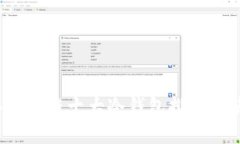 2023年区块链十大冷钱包排名及使用指南