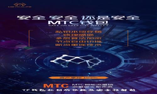 TP钱包私钥的位数及安全性解析