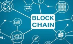 jiaotiTP钱包公告的含义解析与应用/jiaotiTP钱包, 公