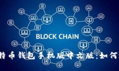 全面解析比特币钱包手机版中文版：如何选择与