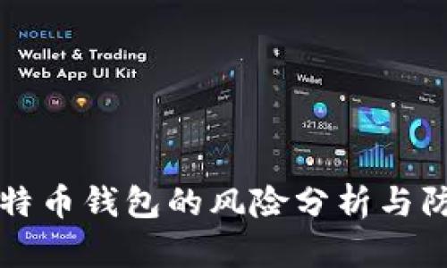 登录比特币钱包的风险分析与防范指南