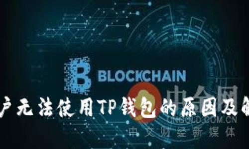 苹果用户无法使用TP钱包的原因及解决方法