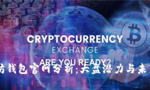 以太坊钱包官网分析：大盘潜力与未来展望