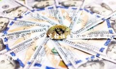 比特币最初的钱包是谁？比特币, 钱包, 中本聪