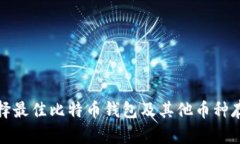 如何选择最佳比特币钱包及其他币种存储方案