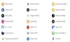 : 以太坊钱包福利全面解析：你能获得多少？