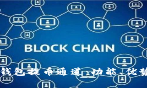 深入解析TP钱包提币通道：功能、优势与使用指南
