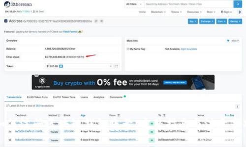 如何注册区块链钱包账号：完整指南与注意事项