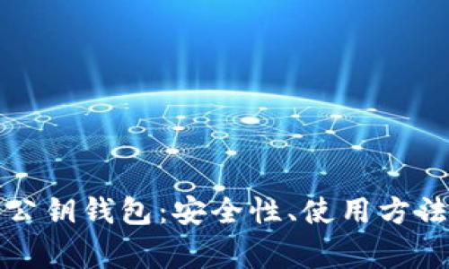 浅析区块链公钥钱包：安全性、使用方法与常见问题