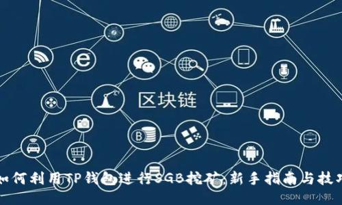 如何利用TP钱包进行SGB挖矿：新手指南与技巧