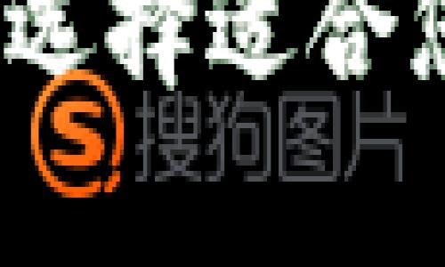 全面解析TP钱包：如何选择适合您的数字资产管理工具