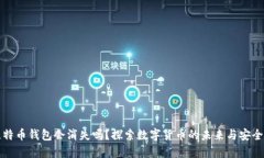 比特币钱包会消失吗？探索数字货币的未来与安