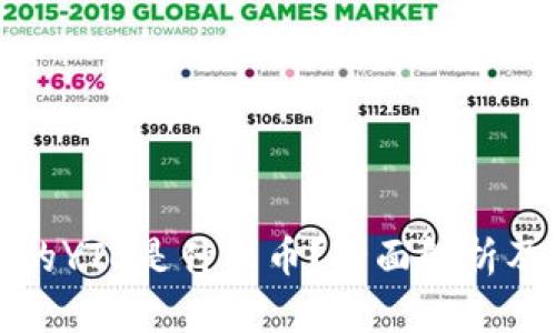 TP钱包里的YTB是什么币？全面解析及使用指南